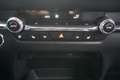 Mazda CX-30 2.0 e-SkyActiv-X M Hybrid 180PK Luxury/Leer/Bose/ Rouge - thumbnail 29