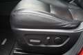 Mazda CX-30 2.0 e-SkyActiv-X M Hybrid 180PK Luxury/Leer/Bose/ Rouge - thumbnail 9