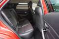 Mazda CX-30 2.0 e-SkyActiv-X M Hybrid 180PK Luxury/Leer/Bose/ Rouge - thumbnail 37