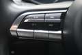 Mazda CX-30 2.0 e-SkyActiv-X M Hybrid 180PK Luxury/Leer/Bose/ Rouge - thumbnail 24