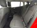 Ford Focus Turnier 1,0 EcoBoost Hybrid Titanium Rot - thumbnail 13