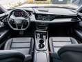 Audi e-tron GT e-tron GT quattro - VAT - Pano - Cruise Control Vert - thumbnail 9