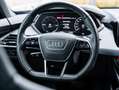 Audi e-tron GT e-tron GT quattro - VAT - Pano - Cruise Control Vert - thumbnail 8