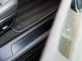 Audi e-tron GT e-tron GT quattro - VAT - Pano - Cruise Control Vert - thumbnail 7
