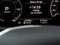 Audi e-tron GT e-tron GT quattro - VAT - Pano - Cruise Control Vert - thumbnail 15