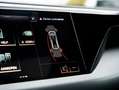 Audi e-tron GT e-tron GT quattro - VAT - Pano - Cruise Control Vert - thumbnail 19