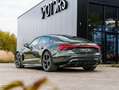 Audi e-tron GT e-tron GT quattro - VAT - Pano - Cruise Control Vert - thumbnail 6