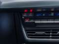 Audi e-tron GT e-tron GT quattro - VAT - Pano - Cruise Control Vert - thumbnail 10