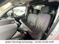 Ford Transit Connect 1.5 TDCI Kasten Trend/NAVI/EU6 Weiß - thumbnail 10