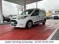 Ford Transit Connect 1.5 TDCI Kasten Trend/NAVI/EU6 Weiß - thumbnail 5