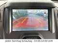 Ford Transit Connect 1.5 TDCI Kasten Trend/NAVI/EU6 Weiß - thumbnail 14