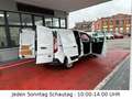 Ford Transit Connect 1.5 TDCI Kasten Trend/NAVI/EU6 Weiß - thumbnail 22