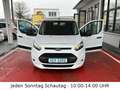 Ford Transit Connect 1.5 TDCI Kasten Trend/NAVI/EU6 Weiß - thumbnail 18
