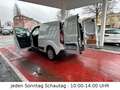 Ford Transit Connect 1.5 TDCI Kasten Trend/NAVI/EU6 Weiß - thumbnail 20