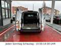 Ford Transit Connect 1.5 TDCI Kasten Trend/NAVI/EU6 Weiß - thumbnail 21