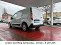Ford Transit Connect 1.5 TDCI Kasten Trend/NAVI/EU6 Weiß - thumbnail 6