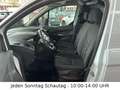 Ford Transit Connect 1.5 TDCI Kasten Trend/NAVI/EU6 Weiß - thumbnail 11