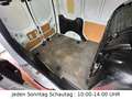 Ford Transit Connect 1.5 TDCI Kasten Trend/NAVI/EU6 Weiß - thumbnail 15