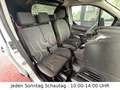 Ford Transit Connect 1.5 TDCI Kasten Trend/NAVI/EU6 Weiß - thumbnail 16