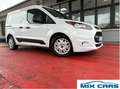 Ford Transit Connect 1.5 TDCI Kasten Trend/NAVI/EU6 Weiß - thumbnail 1