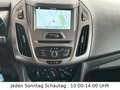 Ford Transit Connect 1.5 TDCI Kasten Trend/NAVI/EU6 Weiß - thumbnail 13