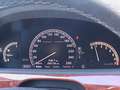 Mercedes-Benz S 500 S-Klasse 7G-TRONIC mit Gasanlage Gris - thumbnail 8