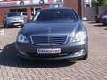 Mercedes-Benz S 500 S-Klasse 7G-TRONIC mit Gasanlage Gris - thumbnail 1