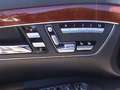 Mercedes-Benz S 500 S-Klasse 7G-TRONIC mit Gasanlage Gris - thumbnail 11