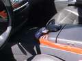 Mercedes-Benz S 500 S-Klasse 7G-TRONIC mit Gasanlage Gris - thumbnail 12