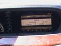 Mercedes-Benz S 500 S-Klasse 7G-TRONIC mit Gasanlage Gris - thumbnail 9
