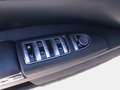 Mercedes-Benz S 500 S-Klasse 7G-TRONIC mit Gasanlage Gris - thumbnail 10