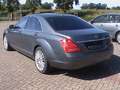 Mercedes-Benz S 500 S-Klasse 7G-TRONIC mit Gasanlage Gris - thumbnail 4