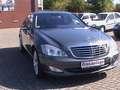 Mercedes-Benz S 500 S-Klasse 7G-TRONIC mit Gasanlage Gris - thumbnail 2