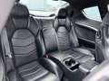 Maserati GranTurismo GranTurismo Sport Automatik Wit - thumbnail 22