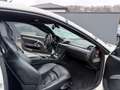 Maserati GranTurismo GranTurismo Sport Automatik Wit - thumbnail 17