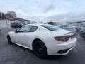 Maserati GranTurismo GranTurismo Sport Automatik Wit - thumbnail 8