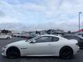 Maserati GranTurismo GranTurismo Sport Automatik Wit - thumbnail 7