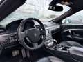 Maserati GranTurismo GranTurismo Sport Automatik Wit - thumbnail 14