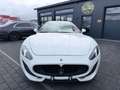 Maserati GranTurismo GranTurismo Sport Automatik Wit - thumbnail 4