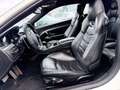 Maserati GranTurismo GranTurismo Sport Automatik Wit - thumbnail 16