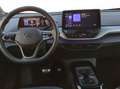 Volkswagen ID.4 Pro 77kWh LED Navi SiHz Alb - thumbnail 6