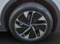 Volkswagen ID.4 Pro 77kWh LED Navi SiHz Alb - thumbnail 13