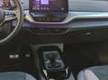 Volkswagen ID.4 Pro 77kWh LED Navi SiHz Alb - thumbnail 7