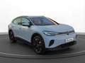 Volkswagen ID.4 Pro 77kWh LED Navi SiHz Alb - thumbnail 14
