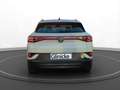 Volkswagen ID.4 Pro 77kWh LED Navi SiHz Weiß - thumbnail 9