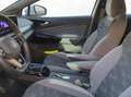 Volkswagen ID.4 Pro 77kWh LED Navi SiHz Alb - thumbnail 4