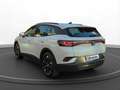 Volkswagen ID.4 Pro 77kWh LED Navi SiHz Alb - thumbnail 8