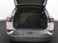 Volkswagen ID.4 Pro 77kWh LED Navi SiHz Alb - thumbnail 10