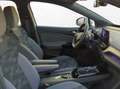 Volkswagen ID.4 Pro 77kWh LED Navi SiHz Alb - thumbnail 12