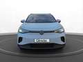 Volkswagen ID.4 Pro 77kWh LED Navi SiHz Alb - thumbnail 15